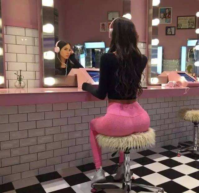 帝一娱乐下载手机版截图