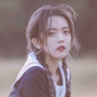 天博国际电子游戏app