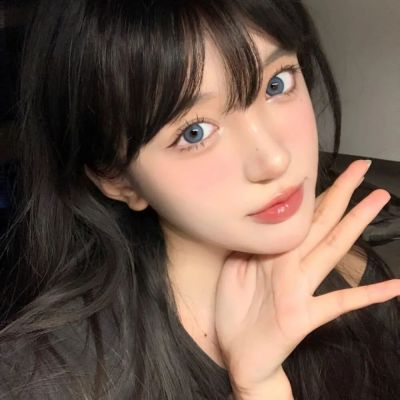 金沙集团9500手机app下载