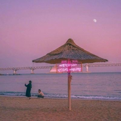 帝一娱乐下载手机版