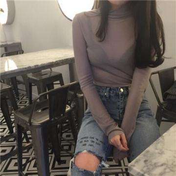 火狐体育APP下载