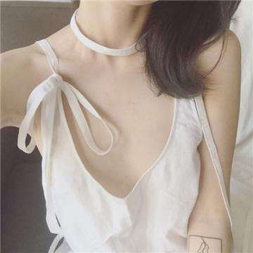 kaiyun官方网app下载app