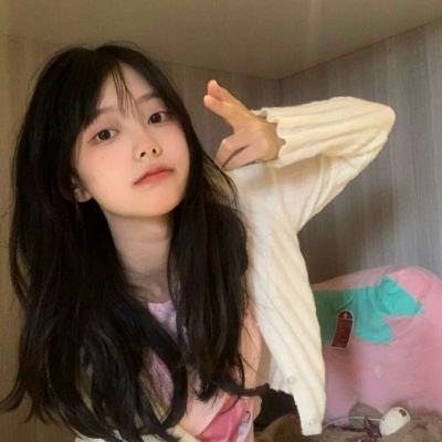 欧意app下载安装