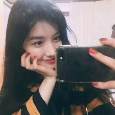 2023澳门资料大全正版app下载