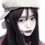 凤凰彩票最新版安卓版